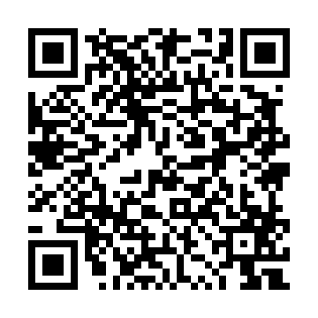 QR code for 4ZI4878