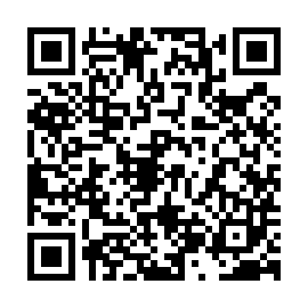 QR code for 4ZI5835