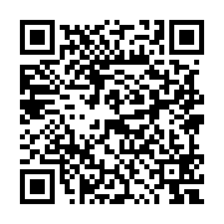 QR code for 4ZI5991