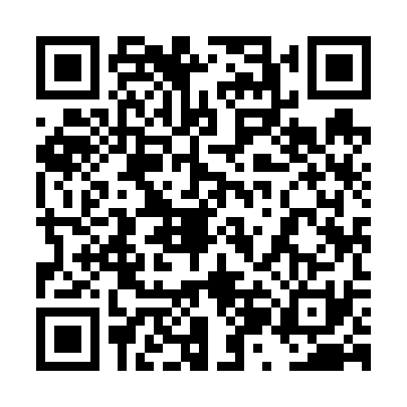 QR code for 4ZI6318