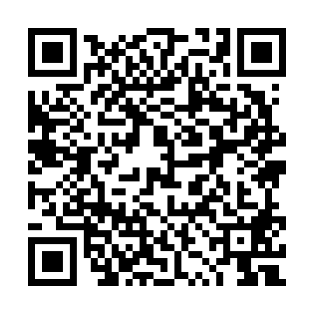 QR code for 4ZI6886