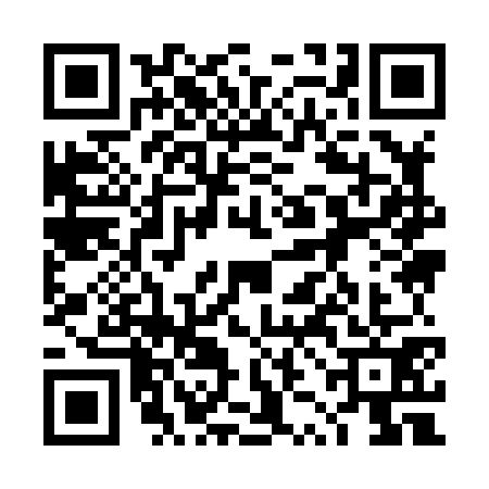 QR code for 4ZI8712