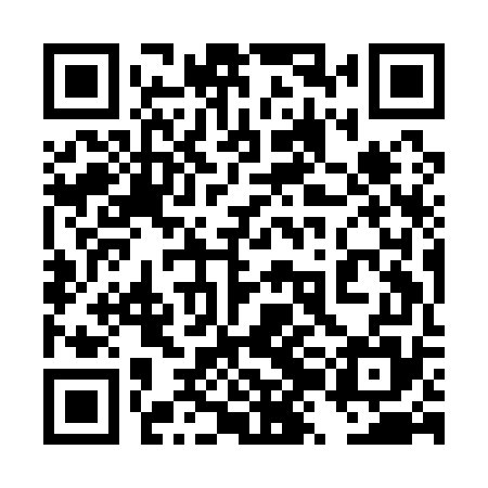 QR code for 4ZIA75
