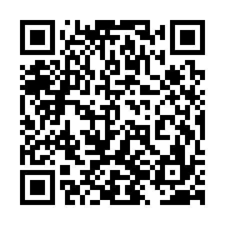 QR code for 4ZIC36