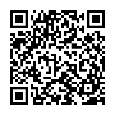 QR code for 4ZIC44