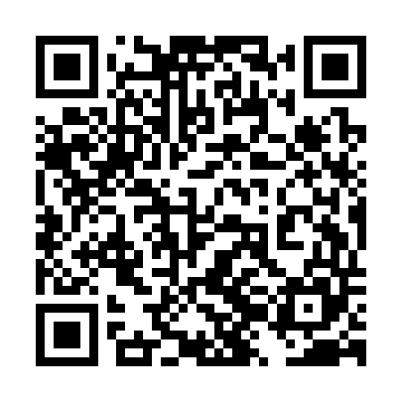 QR code for 4ZIC45