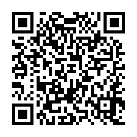 QR code for 4ZII54