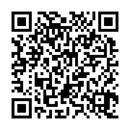 QR code for 4ZIK24