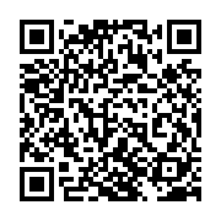 QR code for 4ZIN28