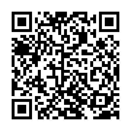 QR code for 4ZIQ29