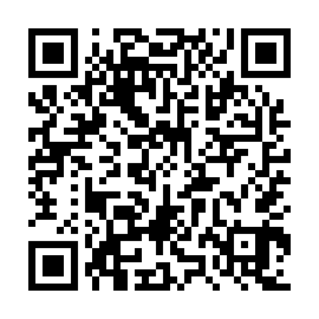 QR code for 4ZIQ41