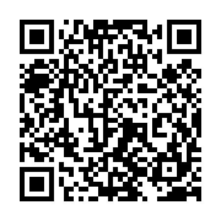 QR code for 4ZIT94