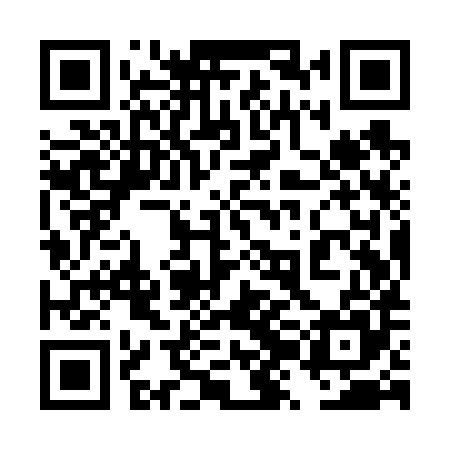 QR code for 4ZIV85