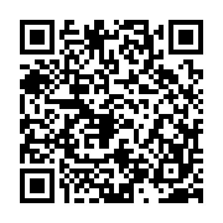 QR code for 4ZJ3566