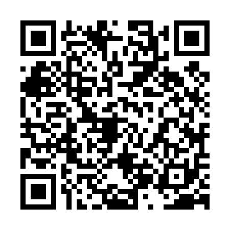 QR code for 4ZJ4116
