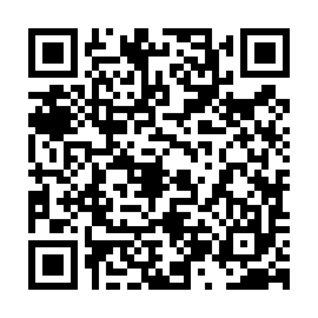 QR code for 4ZJ4975