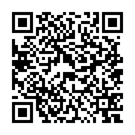 QR code for 4ZJ5752
