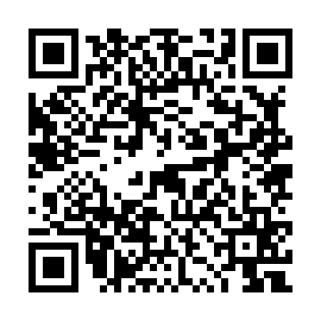 QR code for 4ZJ8652