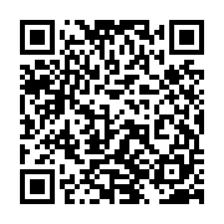 QR code for 4ZJN55