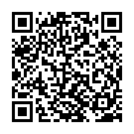 QR code for 4ZJQ15