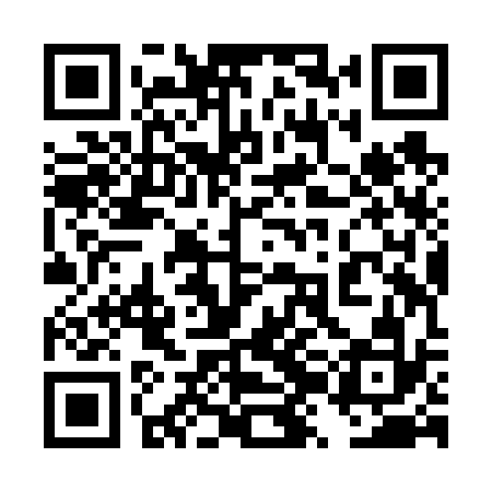 QR code for 4ZJV32