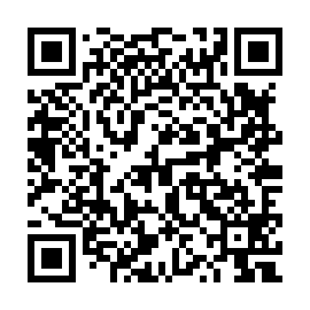 QR code for 4ZJX99