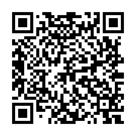 QR code for 4ZJY96