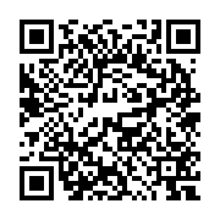 QR code for 4ZK2537