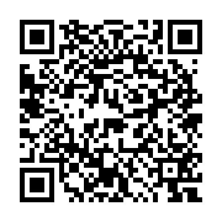 QR code for 4ZK2539