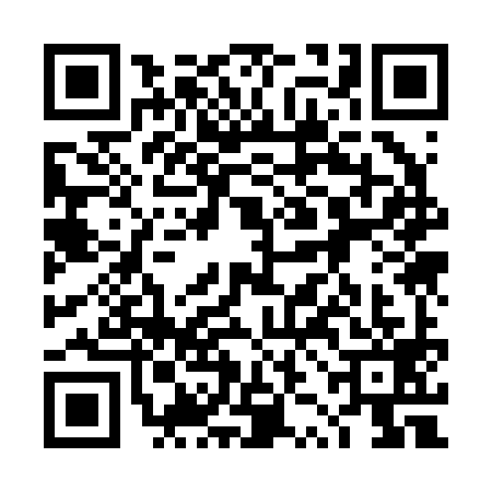 QR code for 4ZK2992