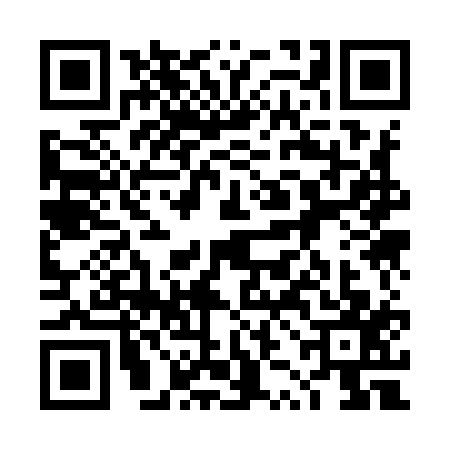 QR code for 4ZK9171