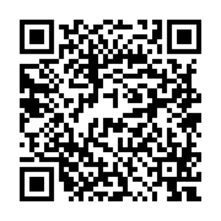 QR code for 4ZK9859