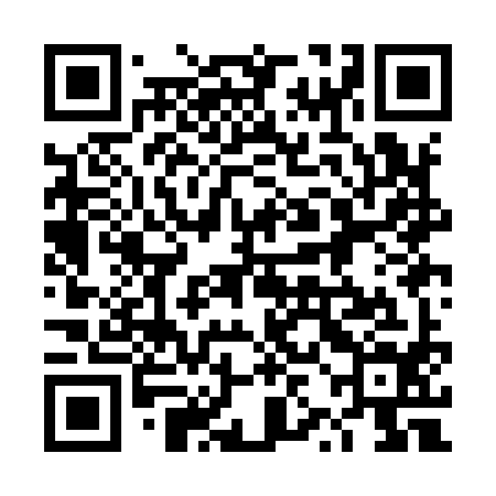QR code for 4ZKI94