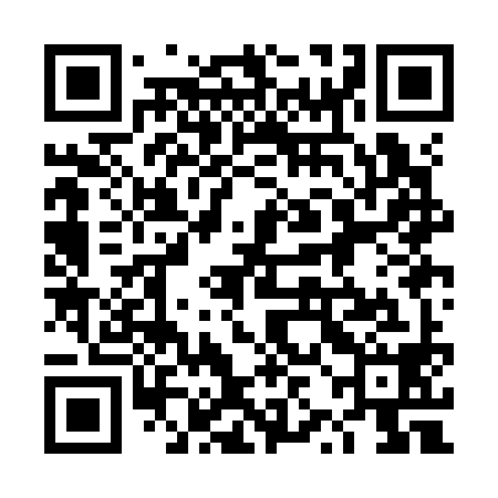QR code for 4ZKK98