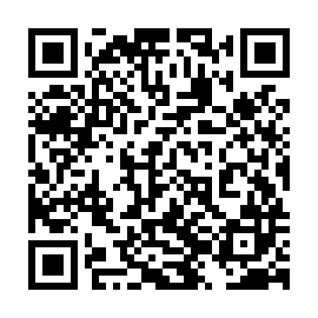 QR code for 4ZKL82