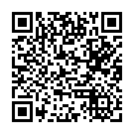 QR code for 4ZKM16