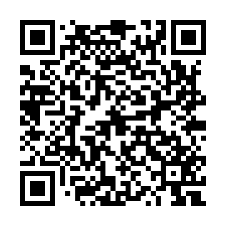 QR code for 4ZKY57