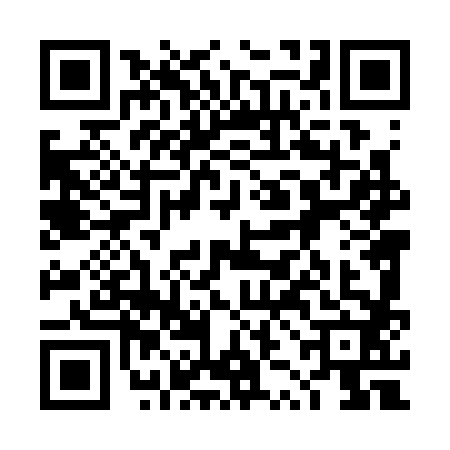 QR code for 4ZL3821