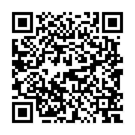 QR code for 4ZL4425