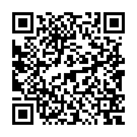 QR code for 4ZL5631