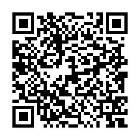 QR code for 4ZL5758