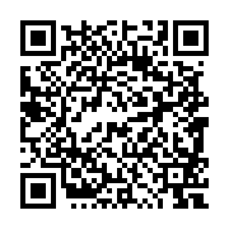 QR code for 4ZL5839
