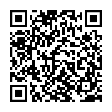 QR code for 4ZLC64