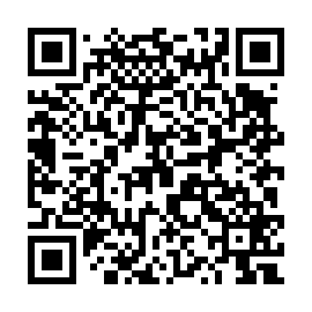 QR code for 4ZLD69