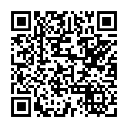 QR code for 4ZLF77