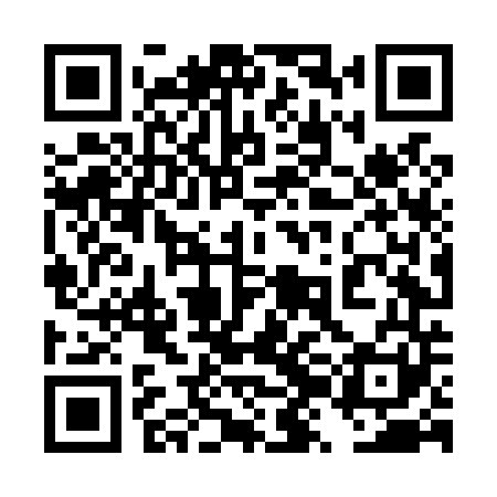 QR code for 4ZLL41