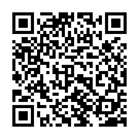 QR code for 4ZLM59