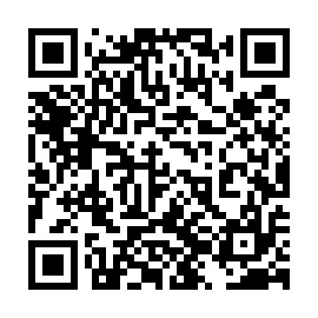 QR code for 4ZLU17