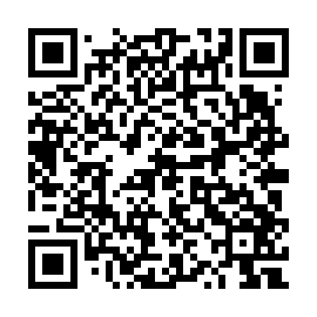 QR code for 4ZLV46
