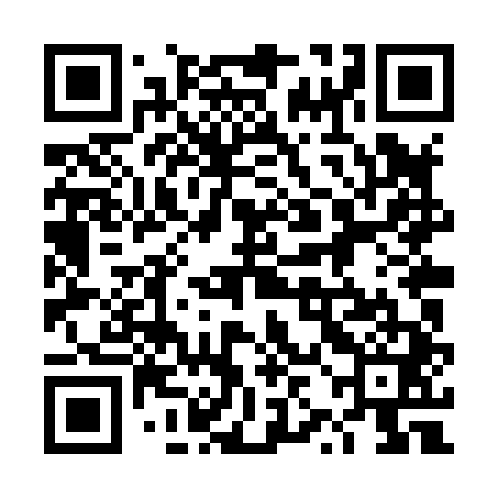 QR code for 4ZLX41